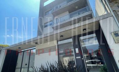 Departamento en venta en Quilmes Oeste Centro