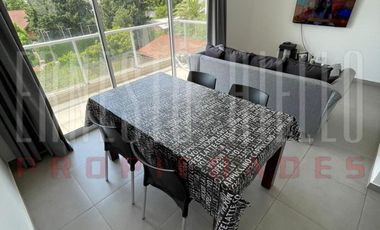 Departamento en venta en Quilmes Oeste Centro