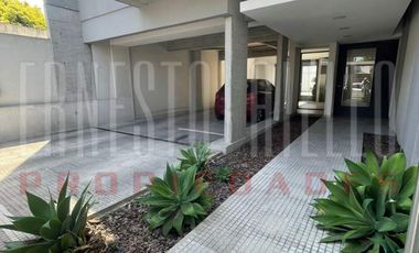 Departamento en venta en Quilmes Oeste Centro