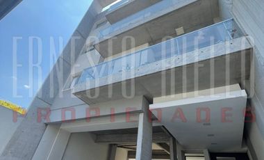 Departamento en venta en Quilmes Oeste Centro