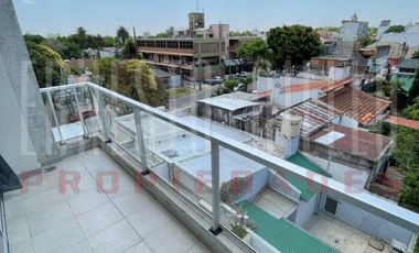 Departamento en venta en Quilmes Oeste Centro