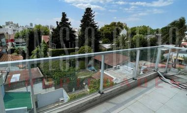 Departamento en venta en Quilmes Oeste Centro