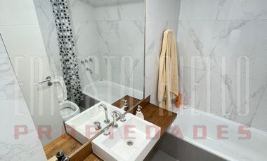 Departamento en venta en Quilmes Oeste Centro