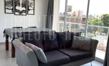 Departamento en venta en Quilmes Oeste Centro