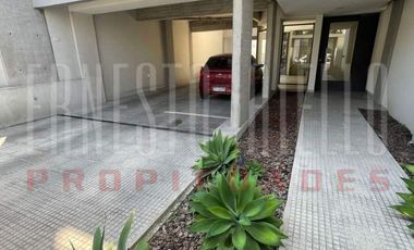 Departamento en venta en Quilmes Oeste Centro
