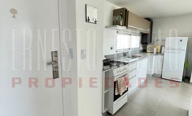 Departamento en venta en Quilmes Oeste Centro