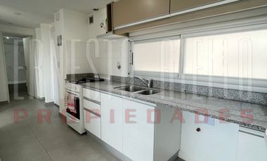 Departamento en venta en Quilmes Oeste Centro