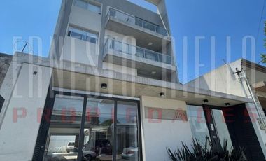 Departamento en venta en Quilmes Oeste Centro