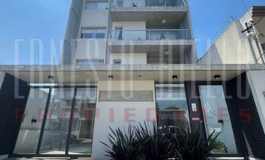 Departamento en venta en Quilmes Oeste Centro