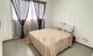 Departamento en venta en Quilmes Oeste Centro