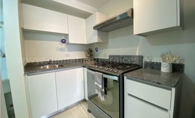 Se vende apartamento en Panamá Viejo