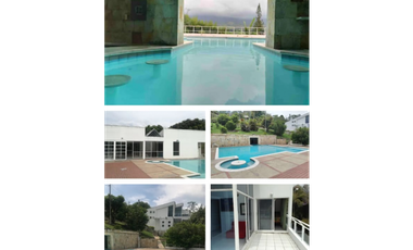 SE VENDE O SE PERMUTA  FINCA EN FUSAGASUGA