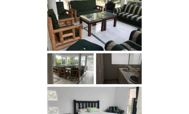 SE VENDE O SE PERMUTA  FINCA EN FUSAGASUGA