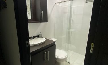 apartamento en venta en las violetas. Cod V123566