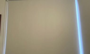 apartamento en venta en las violetas. Cod V123566