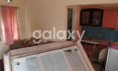 VILLA KOTA BUNGA PALASARI CIPANAS CIANJUR JAWA BARAT