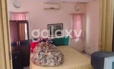 VILLA KOTA BUNGA PALASARI CIPANAS CIANJUR JAWA BARAT