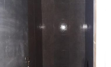 apartamento en arriendo/venta en c.c altos del moral. Cod A2112