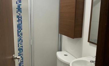 apartamento en arriendo/venta en c.c altos del moral. Cod A2112