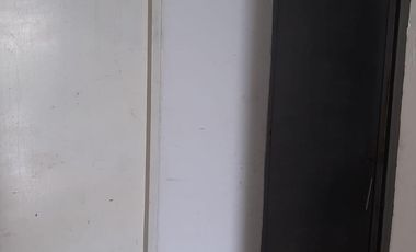 apartamento en arriendo/venta en c.c altos del moral. Cod A2112