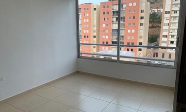 apartamento en arriendo/venta en c.c altos del moral. Cod A2112