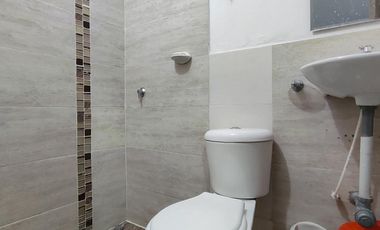 casa en venta en sabana de los trapiches. Cod V28415