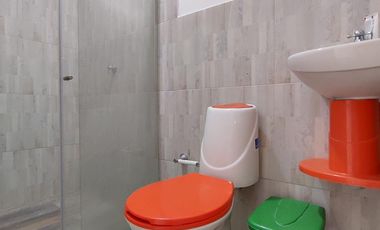 casa en venta en sabana de los trapiches. Cod V28415