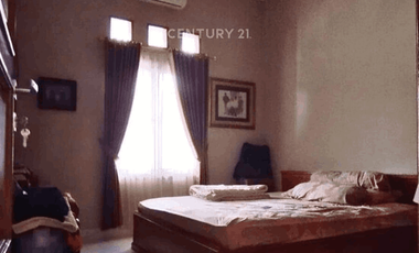 Dijual Rumah Minimalis 2KT Dekat Pasar Cebongan