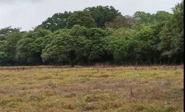 VENDO TERRENO EN CERMEÑO CAPIRA 600MTS