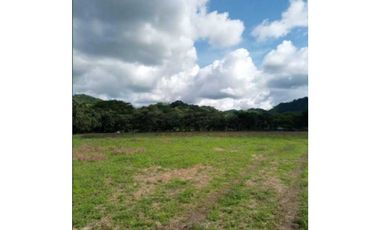 VENDO TERRENO EN CERMEÑO CAPIRA 600MTS