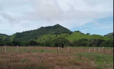 VENDO TERRENO EN CERMEÑO CAPIRA 600MTS
