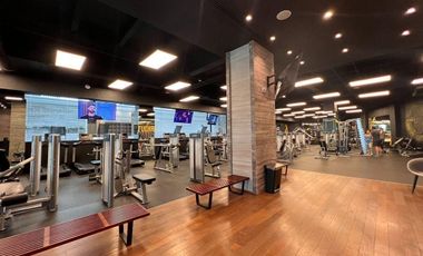 DEPARTAMENTO EN VENTA, “TORRE STAMPA RESIDENCIAL”, CONTADERO, CIUDAD DE MÉXICO