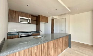 DEPARTAMENTO EN VENTA, “TORRE STAMPA RESIDENCIAL”, CONTADERO, CIUDAD DE MÉXICO