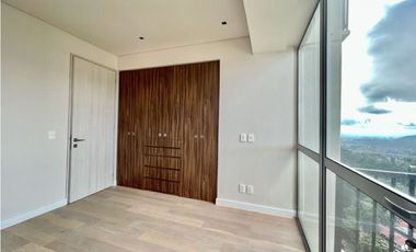 DEPARTAMENTO EN VENTA, “TORRE STAMPA RESIDENCIAL”, CONTADERO, CIUDAD DE MÉXICO
