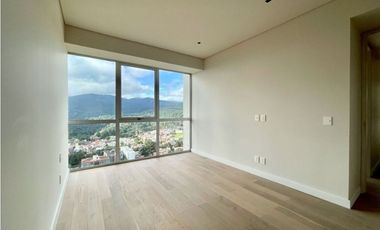 DEPARTAMENTO EN VENTA, “TORRE STAMPA RESIDENCIAL”, CONTADERO, CIUDAD DE MÉXICO