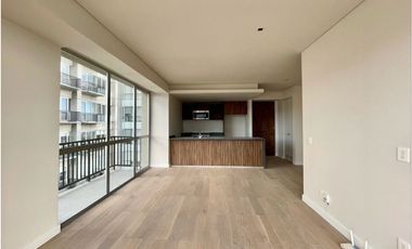 DEPARTAMENTO EN VENTA, “TORRE STAMPA RESIDENCIAL”, CONTADERO, CIUDAD DE MÉXICO