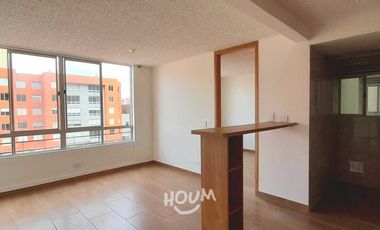 Apartamento Lagos de Torca ID: 155888r