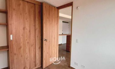 Apartamento Lagos de Torca ID: 155888r