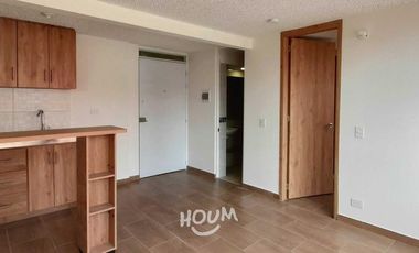Apartamento Lagos de Torca ID: 155888r