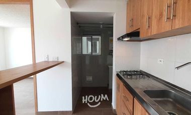 Apartamento Lagos de Torca ID: 155888r