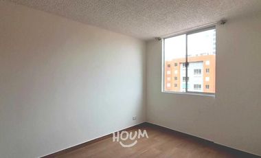 Apartamento Lagos de Torca ID: 155888r