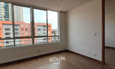 Apartamento Lagos de Torca ID: 155888r
