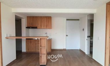 Apartamento Lagos de Torca ID: 155888r