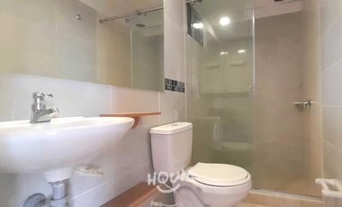 Apartamento Lagos de Torca ID: 155888r