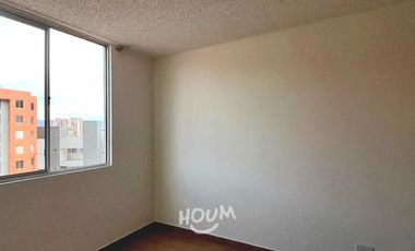 Apartamento Lagos de Torca ID: 155888r