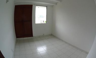 apartamento en venta en barrio blanco. Cod V20149