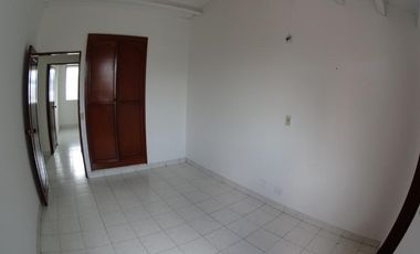 apartamento en venta en barrio blanco. Cod V20149