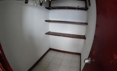 apartamento en venta en barrio blanco. Cod V20149