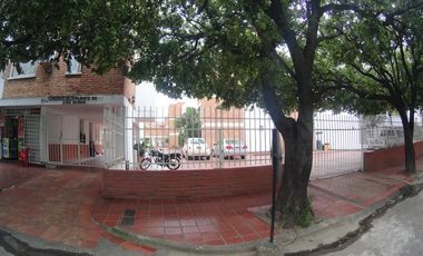 apartamento en venta en barrio blanco. Cod V20149