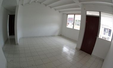 apartamento en venta en barrio blanco. Cod V20149